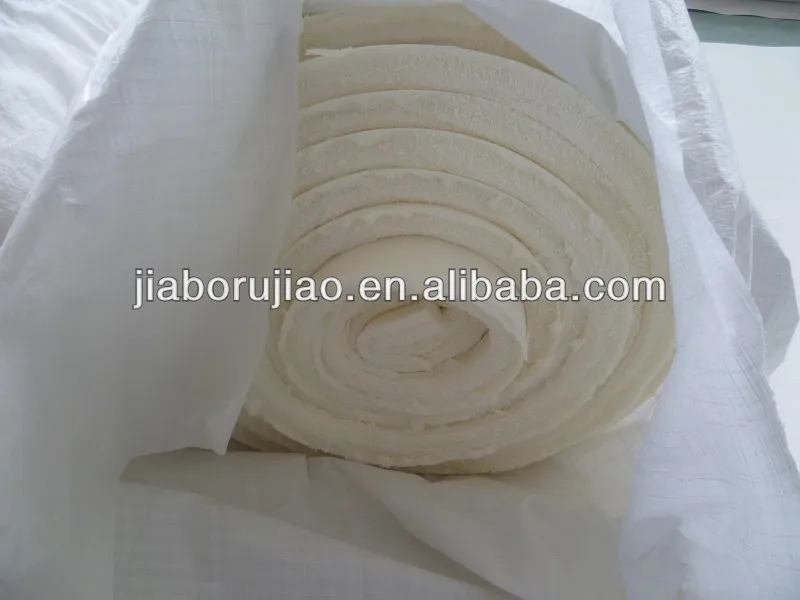 Bulk Mattress Foam Super Single Mattress Memory Foam Talalay Latex Foam