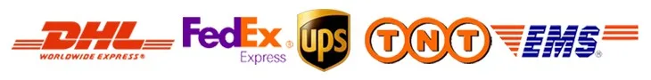 5 express.jpg