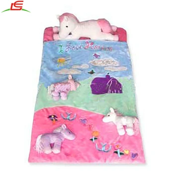 kids sleeping bags for sale