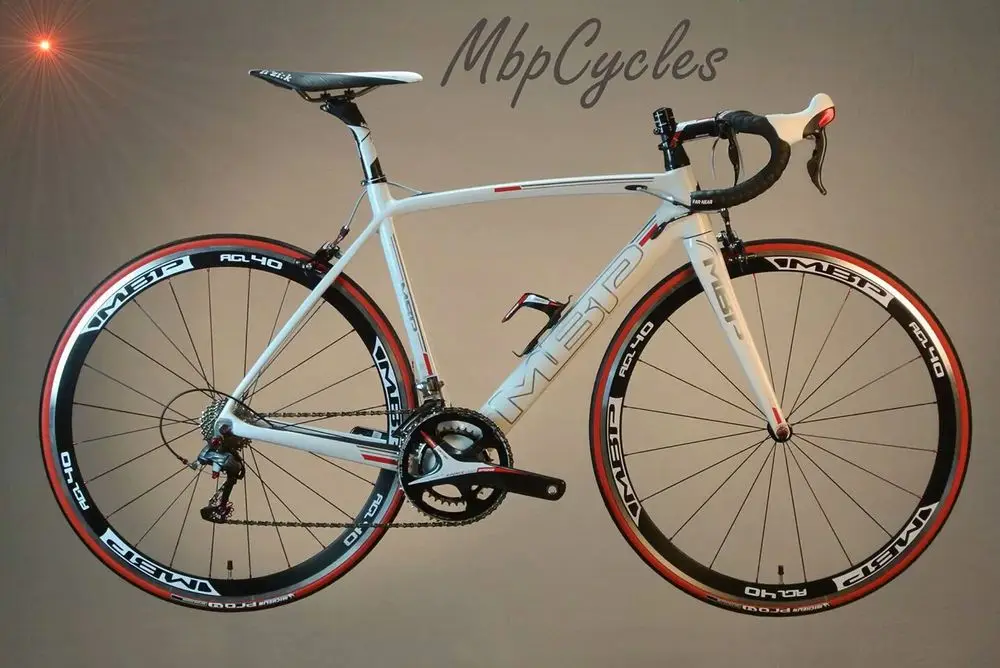 Bicycle Parts Distributor For Bb86 Bottom Brackets Buy Aluminum