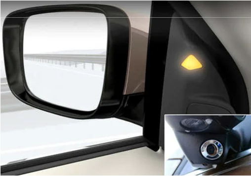 Light built-in mirror.png