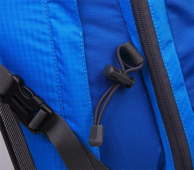 30L Blue/Orange/Green men's adventure backpack mochila outdoor china sports  women hiking mountain climbing backpack - AliExpress