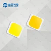 High quality plastic lamp low price dc 9w E27 B22 led light bulb 2835 5730 3528 smd led chip High power led lamp lanterns