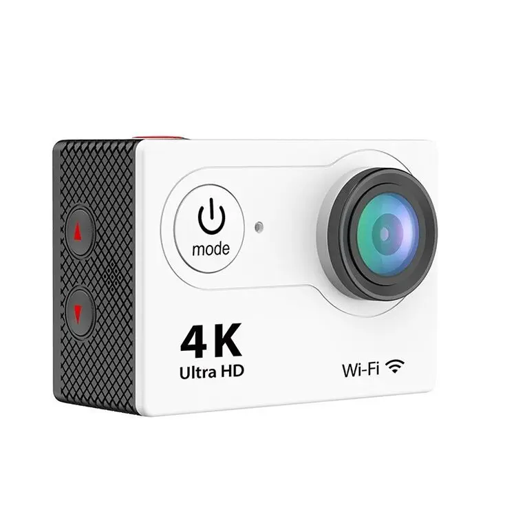 

kids photo hd underwater sport hunting 4k wifi action camera