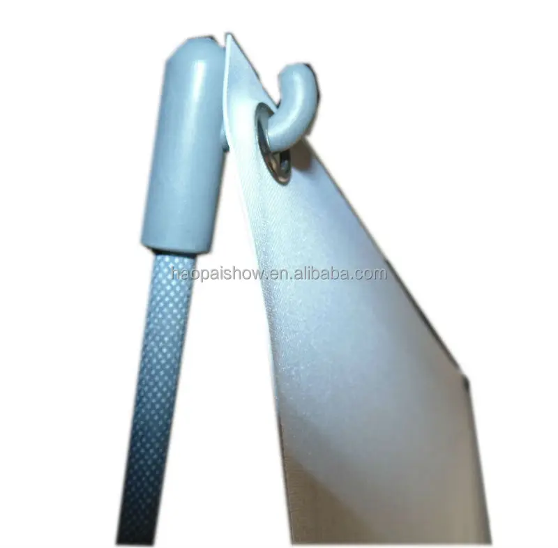 Outdoor X Banner Stand With Water Base Cheap X Banner Stand Buy Outdoor Water Based Sign Stand