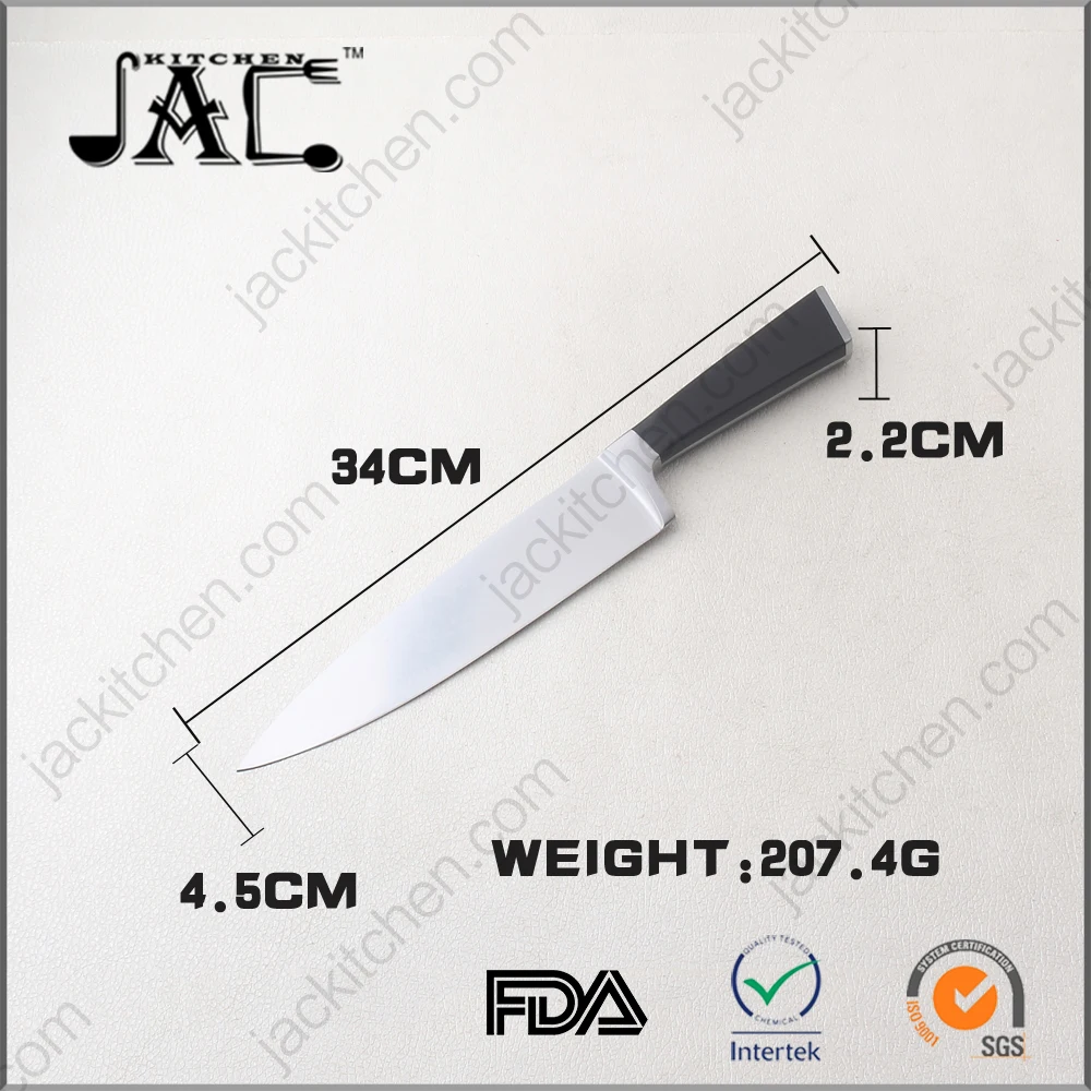 8 inch Professional Chef Knife