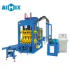 electric brick force wire laying making machine south africa