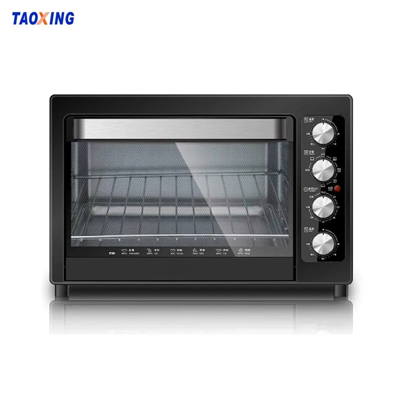 Heat Resistant Tempered Glass For Microwave Oven Door Buy Tempered