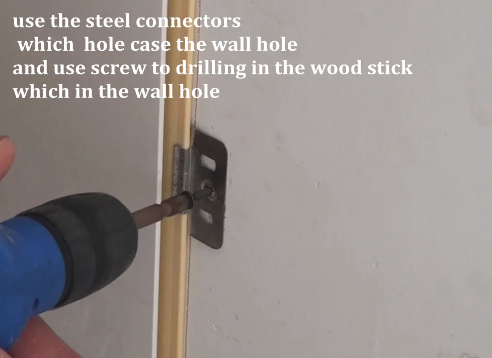 step 3.png