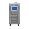 2KW Heating Power Good Effciency Factory Sale Electronic Temperature Control