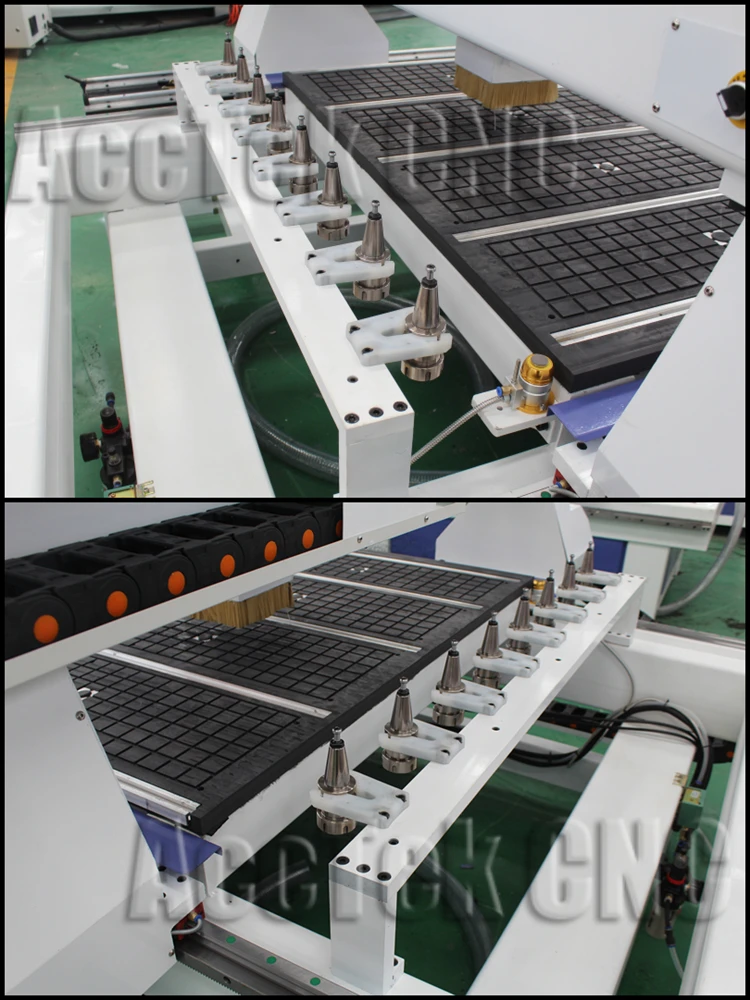 atc wood cnc router price.jpg