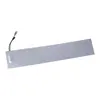 Aluminum Honeycomb LED Panel light 110Lm / W Replace T8 Grille,55% energy-saving