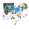 physics demonstration science kit of ENVIRONMENT PROTECTION CERTIFICATION