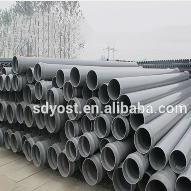 Factory Direct 16 Inch Diameter Pvc Pipe 15mm 15cm Buy 16 Inch