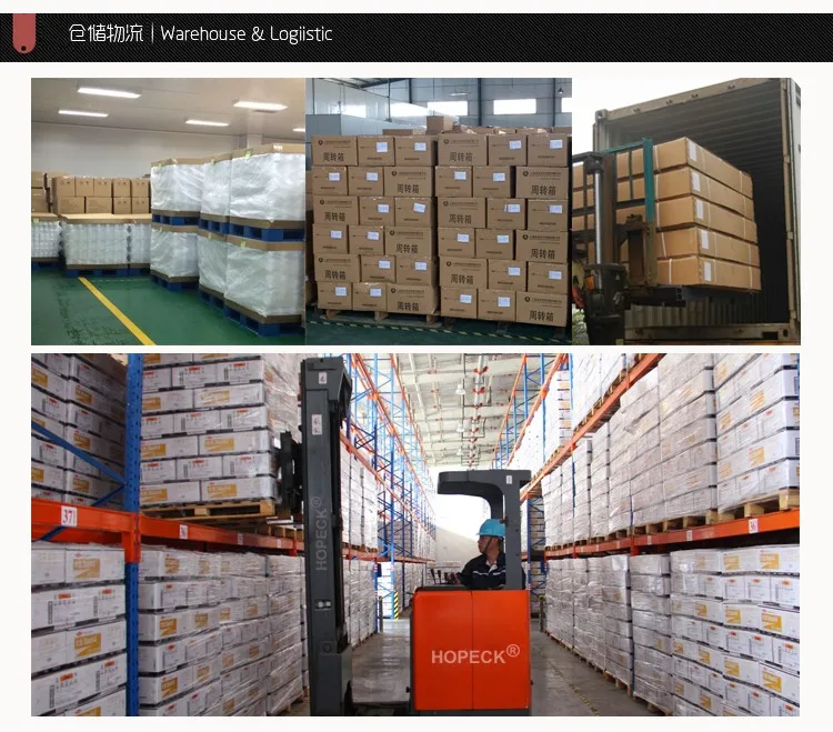 10 alibaba-.jpg