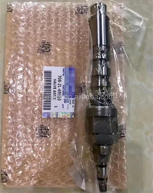 120-6 PC valve.jpg