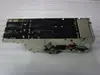 ATM Machine ATM Parts AMT presenter NCR (445-0714197)