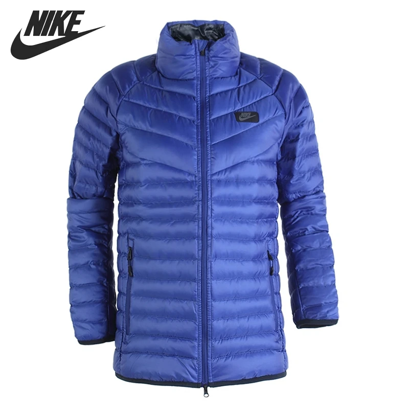 Compra Nike chaqueta online al por mayor de China