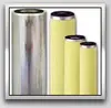 Compressed Air Filter