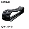 Bonovo Rubber Track 300 52.5 80 N
