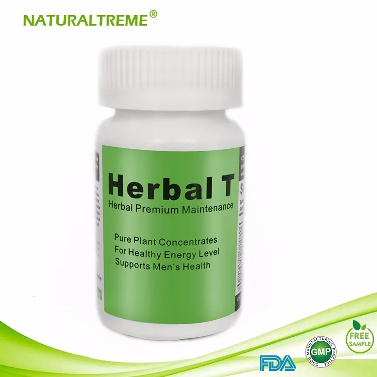 Tongkat Ali Ginseng Stamina Enhancement Pill For Male Buy Stamina Enhancement Pill For Male