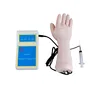 HOT SALE injection hand model arm electrical