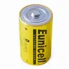/product-detail/d-cell-eunicell-alkaline-batteries-lr20-60839736811.html