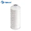 Best price Hydrophilic big blue water filter manufacturer