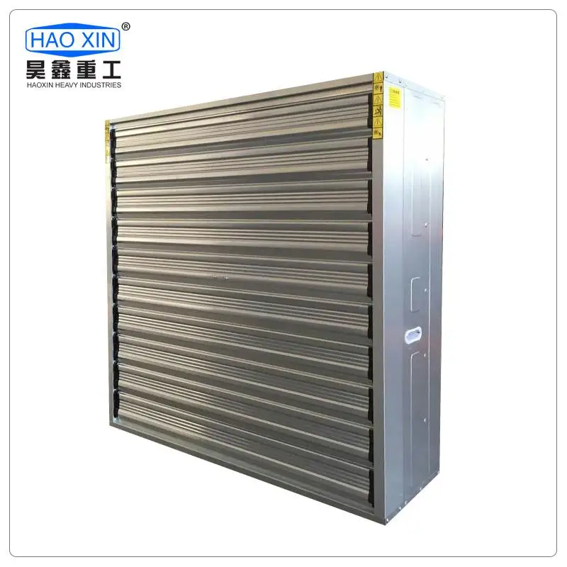 20170424111201_gezshou.jpg