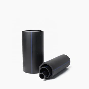 pressure inch diameter pipe plastic larger