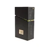 Factory supplier custom printing gift perfume paperboard packaging paper box