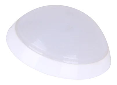 High power IK 10 nice hotceiling light