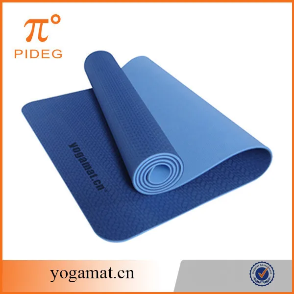Tpe Yogamatte,Yoga Mattress Tpe High Elasticity Material,Tpe Yoga Mat Buy Tpe Yogamatte,Yoga