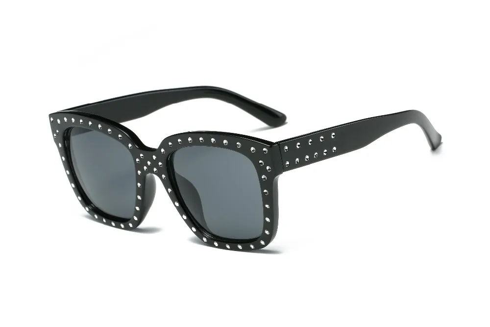 Eugenia wholesale fashion sunglasses quality assurance at sale