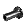 rubber flangeby custom make nice quality best trading partner alloy