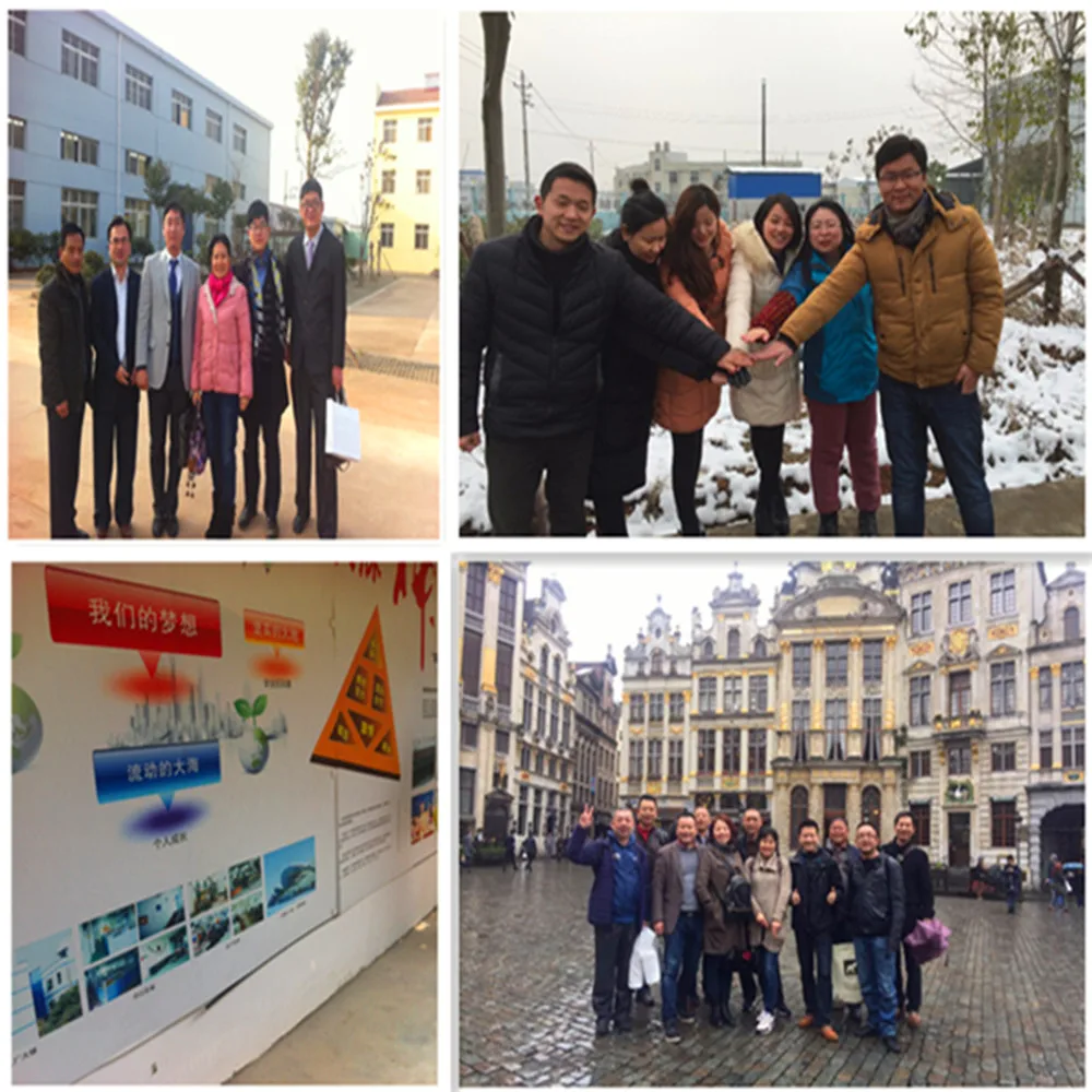 
Doxylamine succinate Powder CAS 562-10-7 