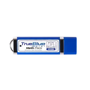 Game Enhancer USB Hub PlayStation Classic