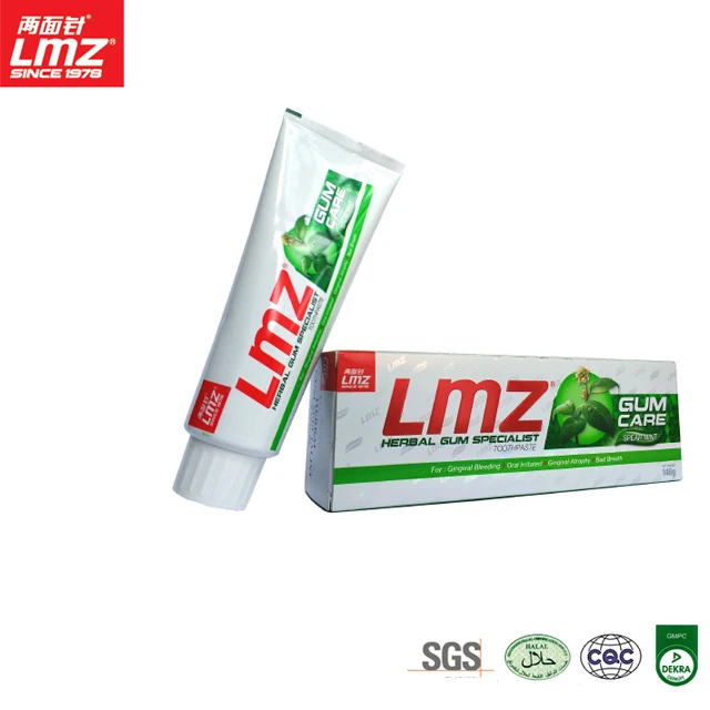 China National Famous Toothpaste Brands Buy Toothpaste Brands,Brand