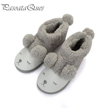 cheap home slippers