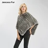 /product-detail/perfect-real-rabbit-fur-poncho-women-fashion-style-knitted-shawl-ladies-natural-fur-cape-60766790493.html