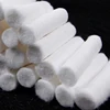 For medical pure health cotton absorbent dental cotton rolls