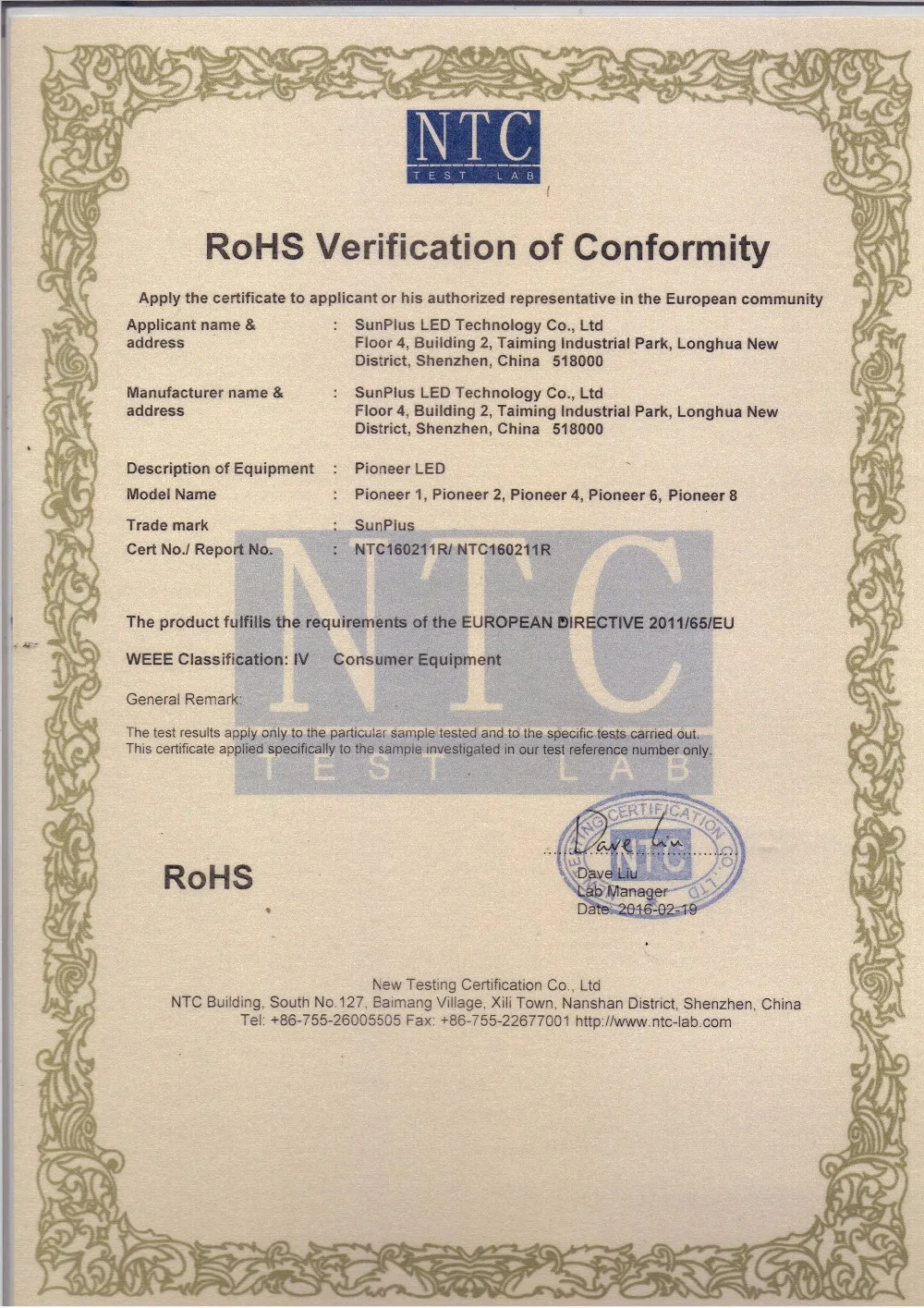 Grow monster Sunfire 400w for indoor plant lighting LED Grow Light