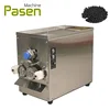 Tapioca Pearl Maker / Popping Boba Making Machine