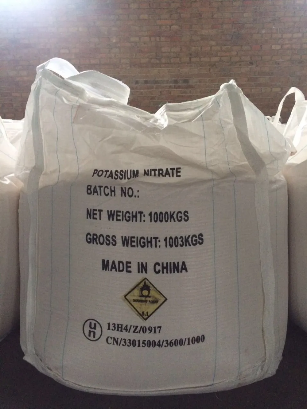 Nitrate Potassium Buy Nitrate Potassium Product on