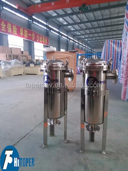 water filter remove fluoride
