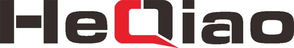 HeQiao 3