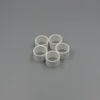 Supply High Quality Boron Nitride Parts