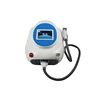 skin lightening machine hand piece ipl parts laser hair removal ipl shr hair removal machine