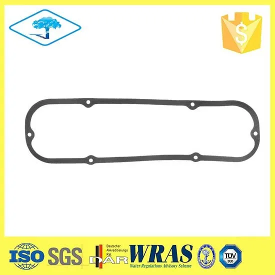 Where can you find customized rubber window gaskets?