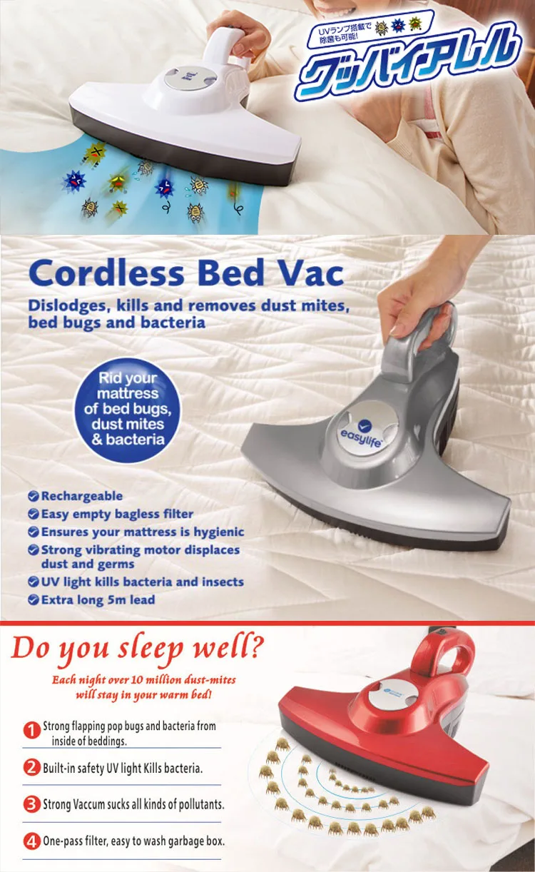 Vacuum Cleaner-32-750-750.jpg